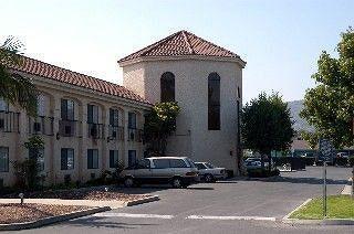 Ocean Gateway Inn Santa Paula Exterior foto